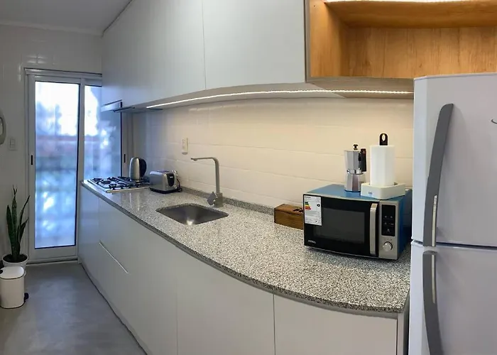 Canitas Suites