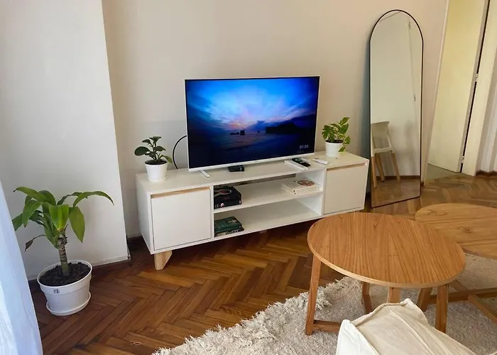 Canitas Suites
