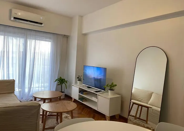 Canitas Suites
