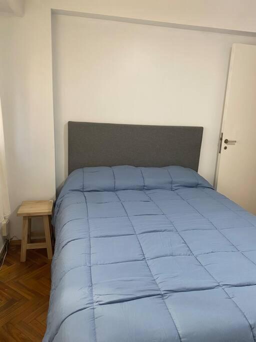 Apartment Canitas Buenos Aires