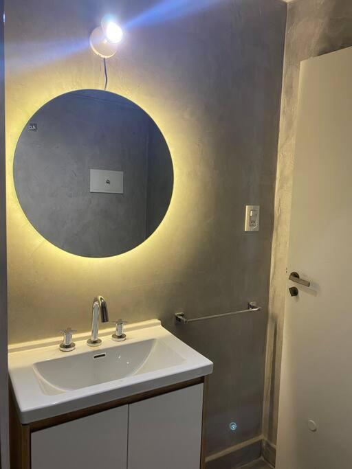 Canitas Apartment